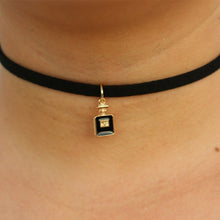 Gothic Choker Necklaces Women Clavicle Collares Fashion Jewelry Bijoux Colier One Direction Necklace 80'S 90'S One Direction