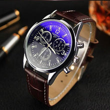 New listing Yazole Men watch Luxury Brand Watches Quartz Clock Fashion Leather belts Watch Cheap Sports wristwatch relogio male