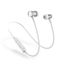 Sound Intone H6 Brand Bluetooth Earphone Wireless Sport Running Headset With Mic for iphone xiaomi samsung MP3 fone de ouvido