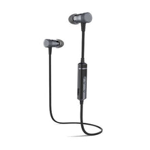 Sound Intone H6 Brand Bluetooth Earphone Wireless Sport Running Headset With Mic for iphone xiaomi samsung MP3 fone de ouvido