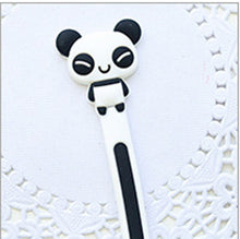 Cartoon Cord Winder Reversal Korea fashion creative Lovely Classic adorable long strip winding thread tool device silicone