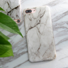 Soft TPU Case for iphone 5s 5 SE 6 6s 6plus New Arrival Granite Scrub Marble Stone image Painted Phone Case For iphone 7 7plus
