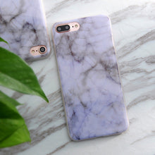 Soft TPU Case for iphone 5s 5 SE 6 6s 6plus New Arrival Granite Scrub Marble Stone image Painted Phone Case For iphone 7 7plus