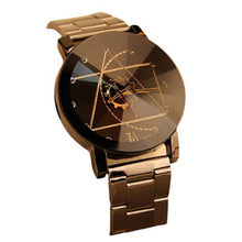 Splendid Original Brand Men Women Luxury Wristwatch Male Clock Casual Fashion Business Watch Quartz relogio masculino Wholesale