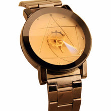 Splendid Original Brand Men Women Luxury Wristwatch Male Clock Casual Fashion Business Watch Quartz relogio masculino Wholesale