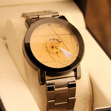Splendid Original Brand Men Women Luxury Wristwatch Male Clock Casual Fashion Business Watch Quartz relogio masculino Wholesale