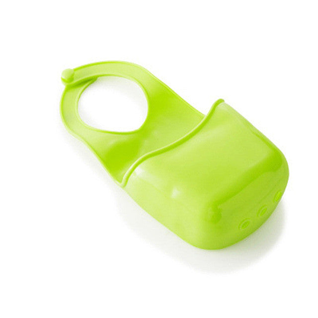 1Pc Candy Color Plastic Toothbrush Holder Toothpaste Paste Tooth Brush Holders For Toothbrushes Hanging Bathroom Accessories Hot