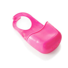 1Pc Candy Color Plastic Toothbrush Holder Toothpaste Paste Tooth Brush Holders For Toothbrushes Hanging Bathroom Accessories Hot