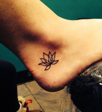 2017 NEW 300 Models waterproof temporary tattoo tatoo henna fake flash tattoo stickers Taty tatto  Fresh grass