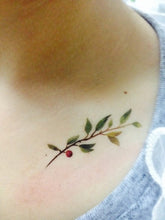 2017 NEW 300 Models waterproof temporary tattoo tatoo henna fake flash tattoo stickers Taty tatto  Fresh grass
