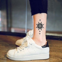 2017 NEW 300 Models waterproof temporary tattoo tatoo henna fake flash tattoo stickers Taty tatto  Fresh grass