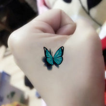 2017 NEW 300 Models waterproof temporary tattoo tatoo henna fake flash tattoo stickers Taty tatto  Fresh grass