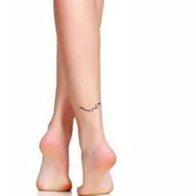 2017 NEW 300 Models waterproof temporary tattoo tatoo henna fake flash tattoo stickers Taty tatto  Fresh grass