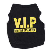 Cute Cat Vest Pet Clothes Spring Shirt Soft Cotton Clothing for Cat Summer Sweatshirt Casual apperal For Small Pets 15
