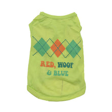 Cute Cat Vest Pet Clothes Spring Shirt Soft Cotton Clothing for Cat Summer Sweatshirt Casual apperal For Small Pets 15